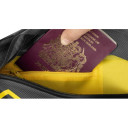 Velo soma EXPEDITION Frame Pack 5,3L, 5060422140291 APIDURA