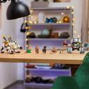 Lego Konstruktor 77037, 768 tk, 9 a., plastmass, fantaasia, Horizon kollektsioon