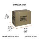 Комплект скребков и крюков, 4 шт. 14210 GAN-4 Truper