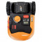 Robotniiduk Landroid L 1500, WR153E 30209104002 & WORX Worx