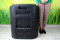Kompostikast Compogreen 320L IKST320C IKST320C-S411 PROSPERPLAST