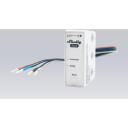 Shelly 3EM-63W Gen3, 3EM-63WGen3, 220-240 V~, 58 г, 21 &times; 54 &times; 42 мм, 802.11 b/g/n, 30 ВА, 7 дней