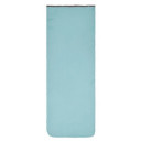 Iek&scaron;palags COMFORT Blend Sleeping Bag Liner, 9327868160723 SEA TO SUMMIT