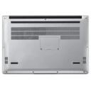 Acer Aspire Lite 15 AL15-54P-55WH, 15.6", 512 GB SSD, 16 GB, Intel UHD Graphics, Windows 11 Home, USA rahvusvaheline klaviatuur