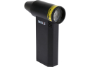 Air Duster YATO YT-82938 135000 RPM 180W 7.2V 4000mAh