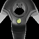 Statiiv 3,7 m YT-30500 YATO