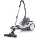 Severin tolmuimeja CY 7088, 750 W, 2.1 L, HEPA 13 filter, 6 m kaabel, 9 m t&ouml;&ouml;raadius, teleskooptoru