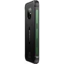 Hammer Ranger TEL001062, 6", 1560 x 720 px, Mediatek Helio G99, 8 GB RAM, 256 GB, microSD, Dual SIM, 3G, 4G, 50 MP, Android 15
