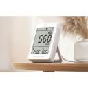 Sonoff AirGuard CO2 SAWF-08P, 400-5000 ppm, &plusmn;50 ppm &plusmn;5%, 0-50&deg;C, &plusmn;0.5&deg;C, 5-95% RH, &plusmn;3%, USB-C, WiFi 2.4 GHz
