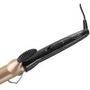 Adler Juuste lokkija AD 2112, 55 W, 220-240 V, 50/60 Hz, Keraamiline k&uuml;ttes&uuml;steem, Toru diameeter 32 mm