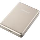 Intenso Power Bank 7344031 10000 mAh, 15 W juhtmevaba laadimine, 20 W USB-C PD, MagSafe &uuml;hilduv, &scaron;ampanja
