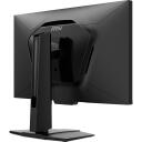 Msi LCD monitorius MAG 274QPF X30MV 68.6 cm 2560 x 1440 WQHD 300Hz 0.5ms Rapid VA Mini LED VESA tvirtinimas
