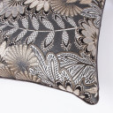 Spilvens HOLLY 45x45cm, 339 P0067339