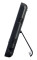 Ilmajaam BASE L30 Black Thermohygrometer