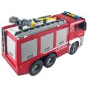 Koala Rotaļlieta G2594, 1:10, reālistiskas gaismas, reālistiskas skaņas, darbojas ar berzi, &scaron;ļāc ūdeni