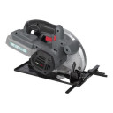 Akumulatora ripzāģis 18V, Ø165mm, POWEB2520 POWERPLUS