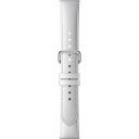 Viedpulkstenis ar 1.32'' AMOLED ekrānu un satelītu GPS Watch S4 41 mm White BHR07VUGL Xiaomi