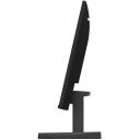 Lenovo Legion R27s 68CCGAC1EU, 27", IPS, 16:9, 144 Гц, 1 мс, 1920 x 1080, 250 кд/м&sup2;, 1 HDMI, Raven Black