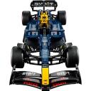 Lego LEGO Technic 42206 Oracle Red Bull Racing RB20, 1639 detaļas, 630mm, 240mm, 140mm, 18+ gadi