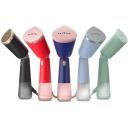 Philips Aurulaut STH5030/20, 1300 W, 24 g/min, 0.2 l, 2 m kaabel, kott/kindad, StyleMat