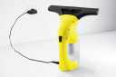 Window vac WV 1 Plus Frame Edition KARCHER 1.633-228.0