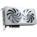 Gigabyte Videokaart GV-N5060EAGLEOC ICE-8GD, 8GB GDDR7, 128 bitti, PCI-E 5.0, 2550 MHz, 3 x DisplayPort, 1 x HDMI