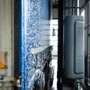 Automobilinis šampūnas DIPER 2L, M804 K2