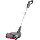 Akuga muruniiduk 22.4 LI Comfort, 18V, Bosch, 114032 AL-KO