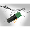 Titāna vētrasizturīgi sērkociņi, ūdensizturīgi, 7.2 cm, R641069, UCO'