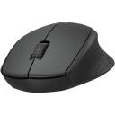 Logitech USB optiline hiir M330 SILENT P 910-004909, 1000 DPI, 3 nuppu, 10m traadita ulatus, 24 kuu aku t&ouml;&ouml;aeg