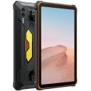 Blackview Tahvelarvuti ACTIVE10PRO 12/256 ORANGE 10.95" 256GB, 12GB RAM, 108MP tagakaamera, IP68, IP69K, 30000mAh