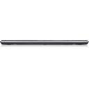 Dell Klaviatūra KB522, 104 taustiņi, 7 multimediju taustiņi, 2x USB 2.0, ergonomisks, izturīgs