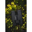 Kodak binokkel BCS800 10x42mm must, 10x, 42mm, BK-7, 94m/1000m, 10mm, 56-75mm, 5m, 20.5, 4.2mm, kummist korpus, statiivi kinnitus