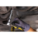 Atslēga ar reversu 3/8", 120zobi, FATMAX&reg;, FMMT82677-0, STANLEY