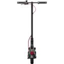 Segway Elektriline t&otilde;ukeratas F2 Pro E II AA.05.12.03.0007, 900 W, 25 km/h, 10", kuni 65 km, eesmine ketas pidur, 3 s&otilde;idurežiimi