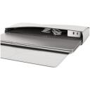 Lenovo Yoga Tote Sleeve GX41U39294, 14", 100% pol&uuml;ester, statiivi funktsioon, merikarp