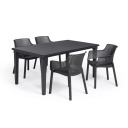 Aiatool Elisa, tumehall 29209499939 KETER