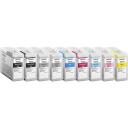 Epson T8501 Tindi Kassett C13T850100, 80ml, foto must, Epson UltraChrome HD, 1 pakk