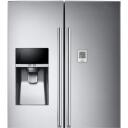 Duux Термогигрометр DXHM01, 4.7см, 2см, 6см, ЖК-дисплей, Аккумулятор CR2032, внутренняя температура