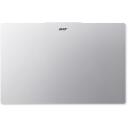 Acer S&uuml;learvuti NX.DMVEL.001 15.6" FHD 32GB DDR4 1TB SSD W11, 8 tuuma, 16 l&otilde;nga, 2x USB 3.2, HDMI 1.4