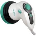 Beper Massaažiseade 40.500, 25 W, 6 kiirus, 4 režiimi, infrapuna massaaž, ergonoomiline k&auml;epide