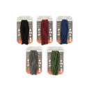 Daudzfunkcionāla merino vilnas &scaron;alle, 100% vilna, elastīga, R021069, Origin Outdoors