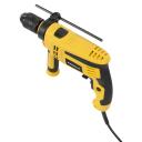 Löökpuur 1050W, POWERPLUS, POWX0281, 48000 lööki/min, 35mm puit, 16mm betoon, 13mm teras