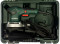Эксцентриковая шлифовальная машина, 125 мм, 310 Вт, WALIZKA SXE 3125; 600443500 МЕТАБО