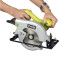 Circular saw 1150W EWS1150RS 5133000552 RYOBI