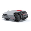 Dreame A1 Pro robotmuruniiduk ilma juhtmeta 2000m&sup2; 220mm LiDAR navigatsioon MLLA7201 Hall