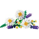 Lego BOTANICALS 11508, 200mm, 133, 9+ gadi, instrukcijas lapa