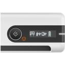 Epson | Wireless portable scanner | WorkForce DS-80W | Colour