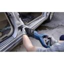 Bosch Saag GSA 12-30, 06016C7000, 1250 W, 2700-3300 1/min, 30 mm, 3,7 kg, 230 V, 220 mm, 20 mm