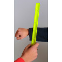 Atstarojo&scaron;ā Slap Wrap aproce, elastīga metāla ielaide, 3x40 cm, R040602, Origin Outdoors